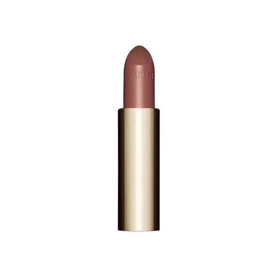 JOLI ROUGE BATOM 778